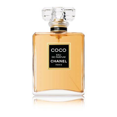 prix parfum coco chanel sephora.